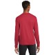 Sport-Tek PosiCharge RacerMesh Long Sleeve Tee. ST340LS