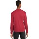 Sport-Tek PosiCharge RacerMesh Long Sleeve Tee. ST340LS