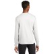 Sport-Tek PosiCharge RacerMesh Long Sleeve Tee. ST340LS