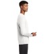 Sport-Tek PosiCharge RacerMesh Long Sleeve Tee. ST340LS