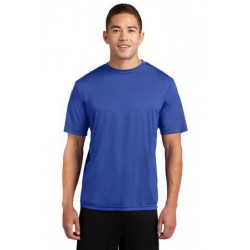 Sport-Tek PosiCharge Competitor Tee. ST350