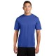 Sport-Tek PosiCharge Competitor Tee. ST350