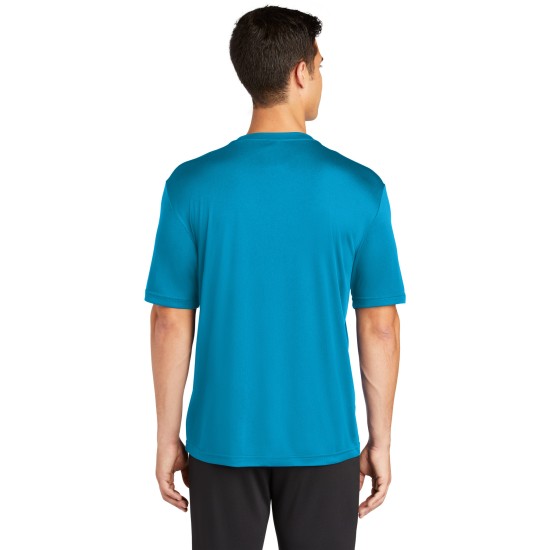 Sport-Tek PosiCharge Competitor Tee. ST350