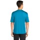 Sport-Tek PosiCharge Competitor Tee. ST350