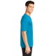 Sport-Tek PosiCharge Competitor Tee. ST350