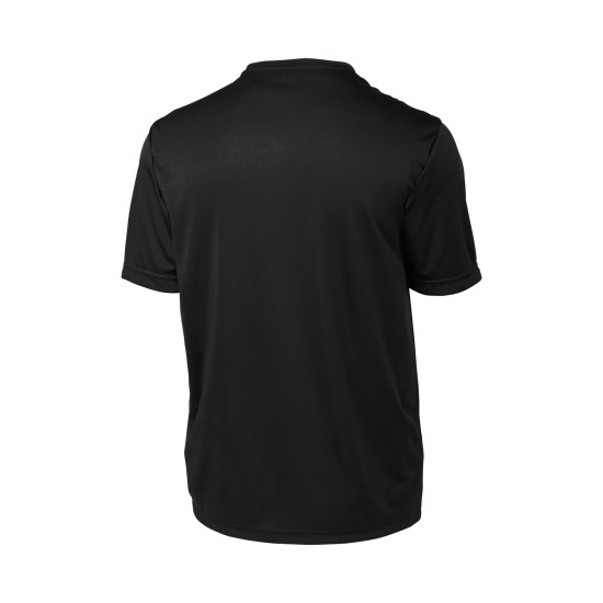 Sport-Tek PosiCharge Competitor Tee. ST350