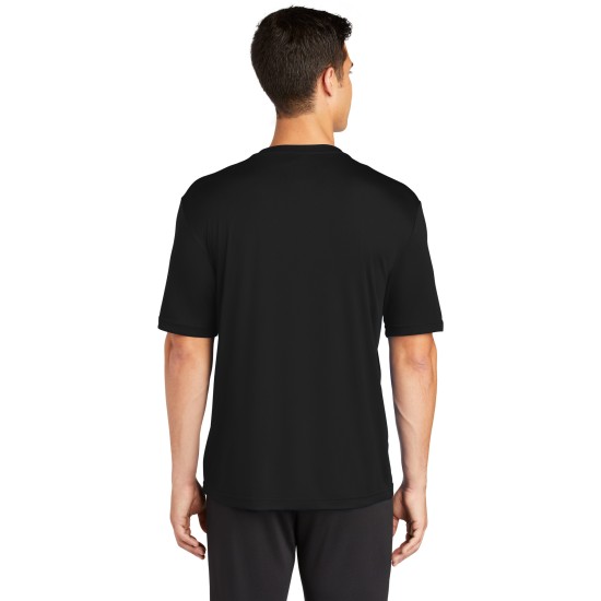 Sport-Tek PosiCharge Competitor Tee. ST350