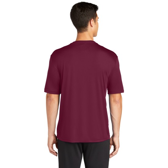 Sport-Tek PosiCharge Competitor Tee. ST350