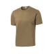 Sport-Tek PosiCharge Competitor Tee. ST350