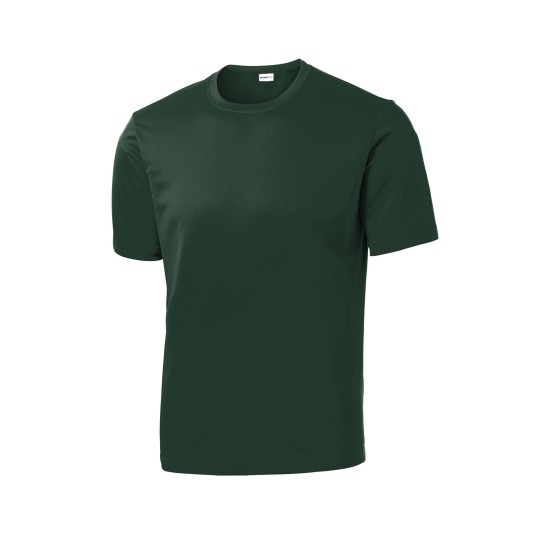 Sport-Tek PosiCharge Competitor Tee. ST350