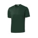 Sport-Tek PosiCharge Competitor Tee. ST350