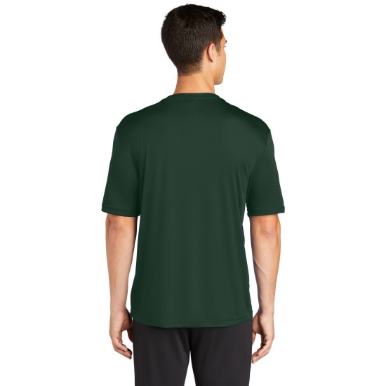 Sport-Tek PosiCharge Competitor Tee. ST350