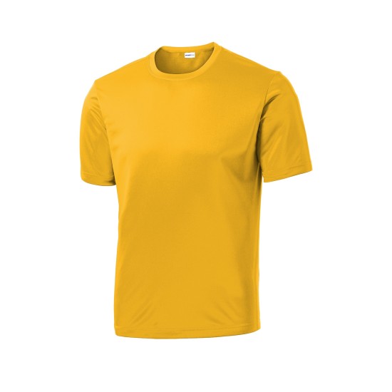 Sport-Tek PosiCharge Competitor Tee. ST350