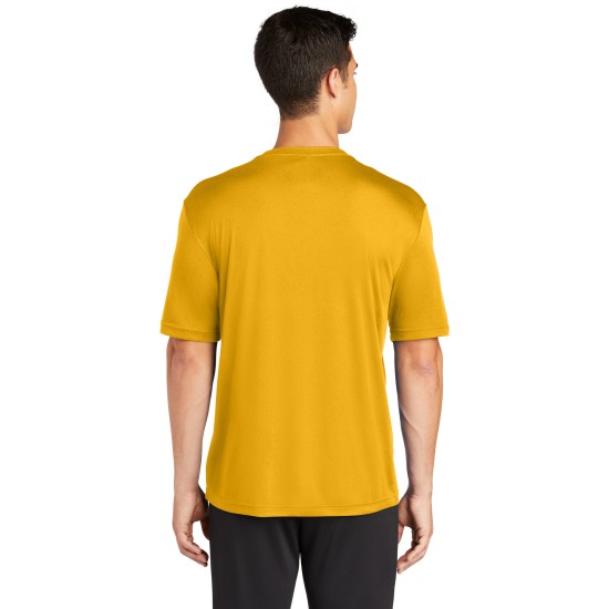 Sport-Tek PosiCharge Competitor Tee. ST350