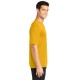 Sport-Tek PosiCharge Competitor Tee. ST350