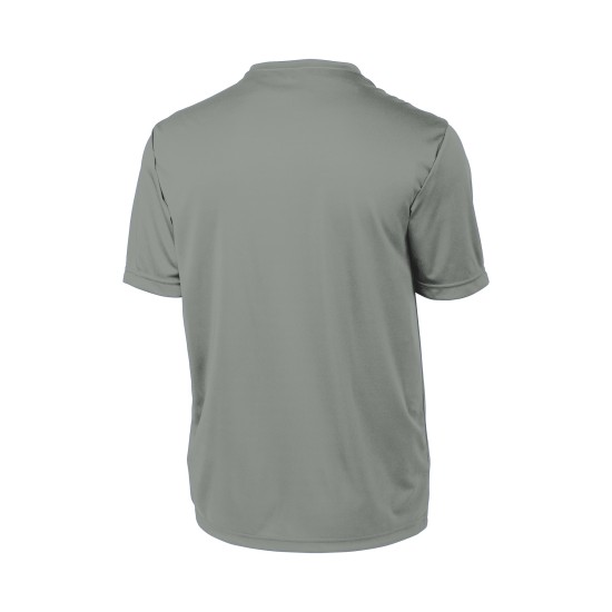 Sport-Tek PosiCharge Competitor Tee. ST350