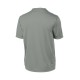 Sport-Tek PosiCharge Competitor Tee. ST350