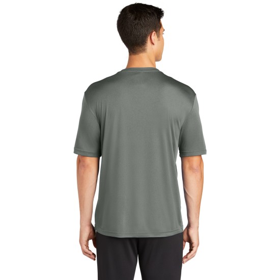 Sport-Tek PosiCharge Competitor Tee. ST350