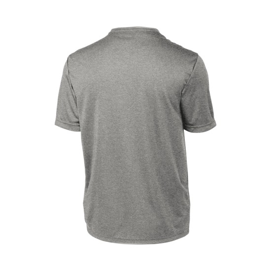 Sport-Tek PosiCharge Competitor Tee. ST350