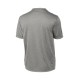 Sport-Tek PosiCharge Competitor Tee. ST350