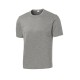 Sport-Tek PosiCharge Competitor Tee. ST350