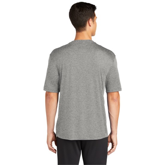 Sport-Tek PosiCharge Competitor Tee. ST350