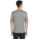 Sport-Tek PosiCharge Competitor Tee. ST350