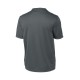 Sport-Tek PosiCharge Competitor Tee. ST350