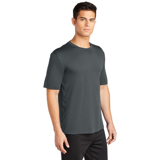 Sport-Tek PosiCharge Competitor Tee. ST350