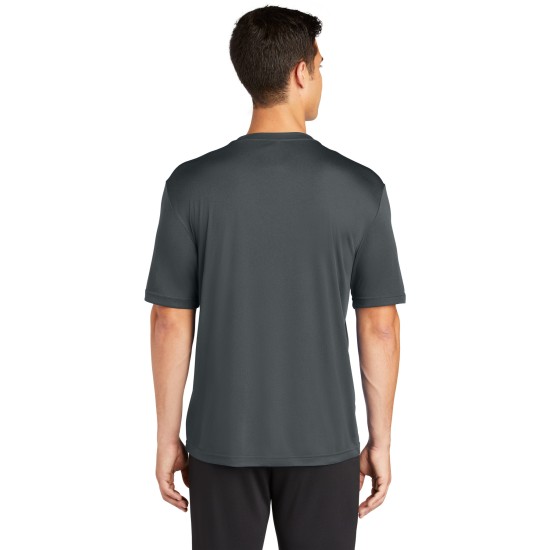 Sport-Tek PosiCharge Competitor Tee. ST350