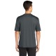 Sport-Tek PosiCharge Competitor Tee. ST350