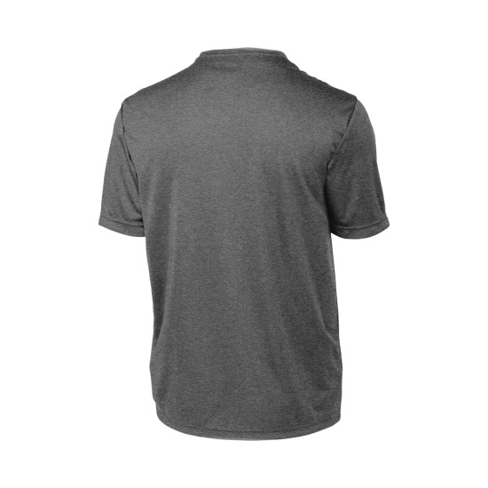 Sport-Tek PosiCharge Competitor Tee. ST350