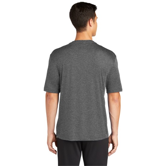 Sport-Tek PosiCharge Competitor Tee. ST350