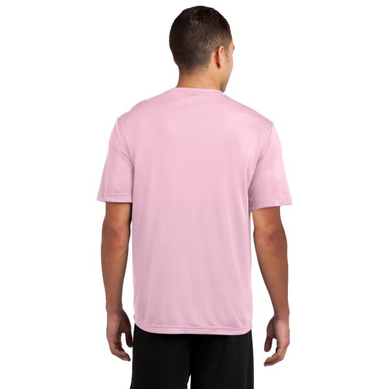 Sport-Tek PosiCharge Competitor Tee. ST350