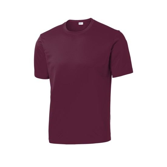 Sport-Tek PosiCharge Competitor Tee. ST350