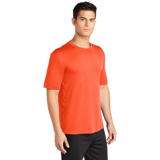 Sport-Tek PosiCharge Competitor Tee. ST350