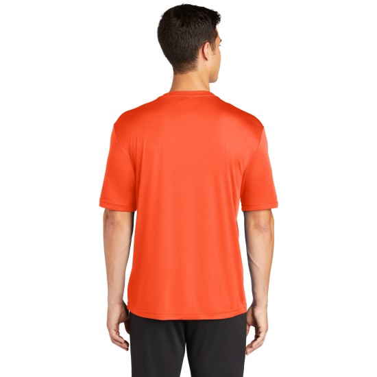 Sport-Tek PosiCharge Competitor Tee. ST350