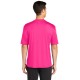 Sport-Tek PosiCharge Competitor Tee. ST350