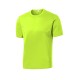 Sport-Tek PosiCharge Competitor Tee. ST350