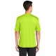 Sport-Tek PosiCharge Competitor Tee. ST350