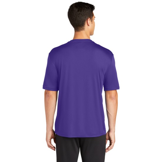 Sport-Tek PosiCharge Competitor Tee. ST350