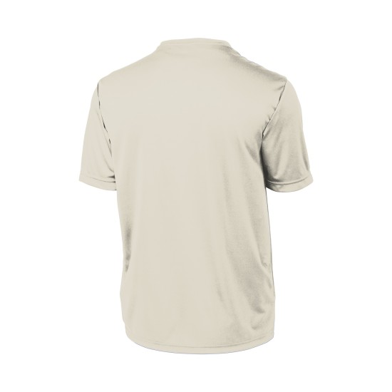 Sport-Tek PosiCharge Competitor Tee. ST350