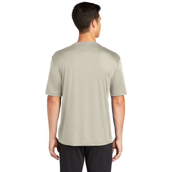 Sport-Tek PosiCharge Competitor Tee. ST350