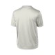 Sport-Tek PosiCharge Competitor Tee. ST350