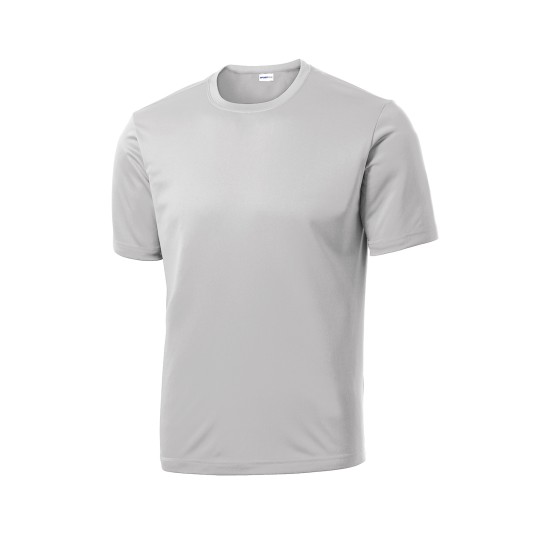 Sport-Tek PosiCharge Competitor Tee. ST350