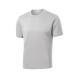 Sport-Tek PosiCharge Competitor Tee. ST350