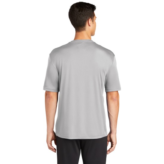 Sport-Tek PosiCharge Competitor Tee. ST350