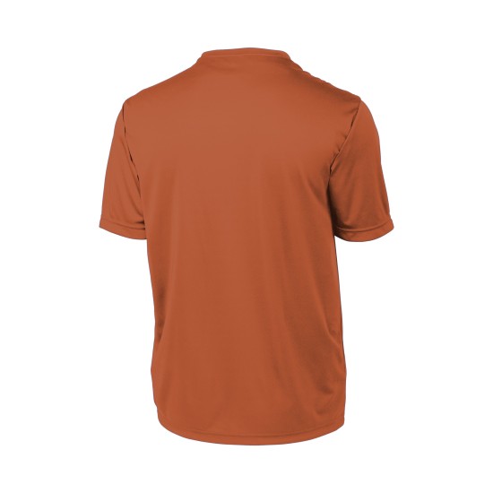 Sport-Tek PosiCharge Competitor Tee. ST350