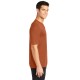 Sport-Tek PosiCharge Competitor Tee. ST350
