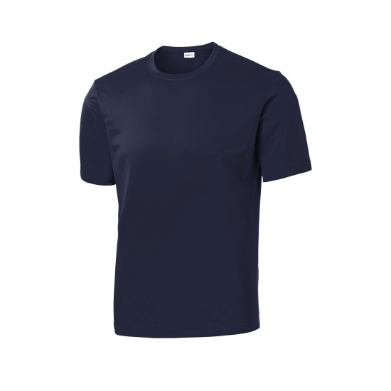 Sport-Tek PosiCharge Competitor Tee. ST350